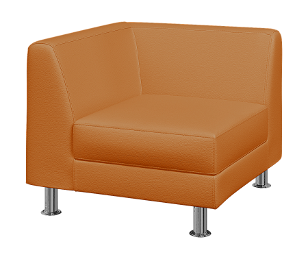 Секция угловая Эволюшн EVO-C