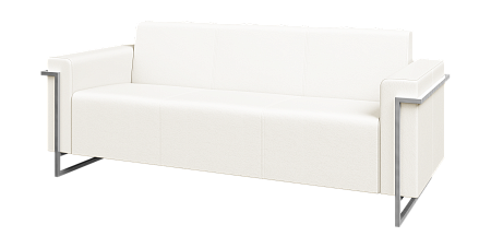 Диван 3-местный Дакар Dk3