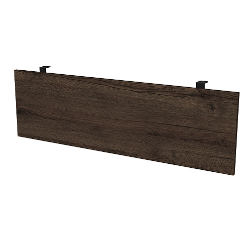 Экран ЛДСП Магнетик (MAGNETIC) 15ЭД.1000.300.1 (1000*16*300)