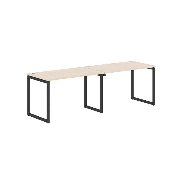 картинка Рабочая станция XTEN Кью (Xten-Q) XQWST 2470