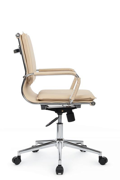 фото Офисное кресло РВ Чейр Хьюго (Hugo) (6003-2SE)