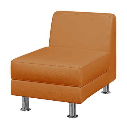 Секция 1-но местная Эволюшн EVO1