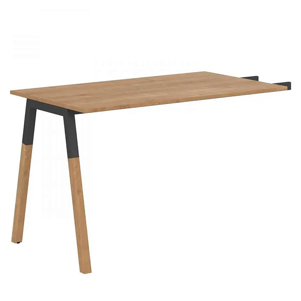 Брифинг-приставка FORTA FB 1167