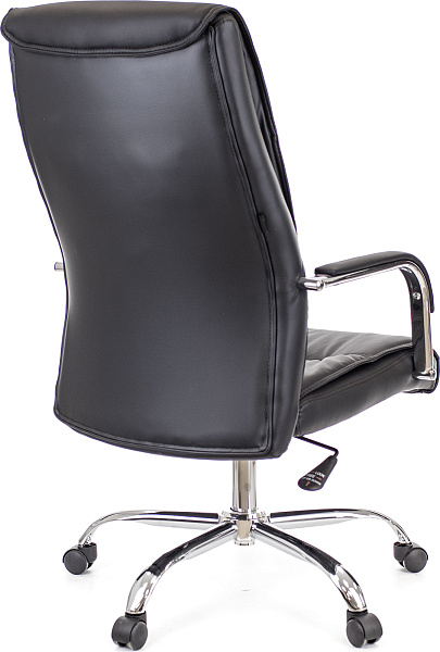 фото Кресло Everprof Bond TM Экокожа