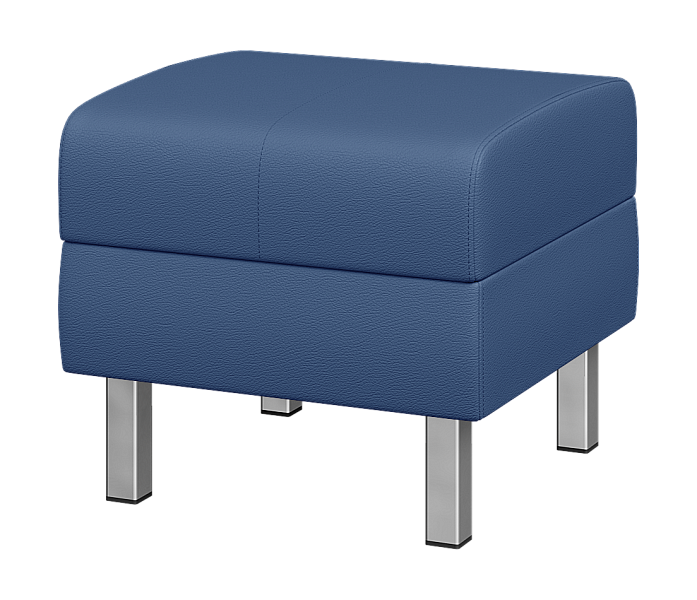 фото Банкетка 1-но местная Флагман FL-B11