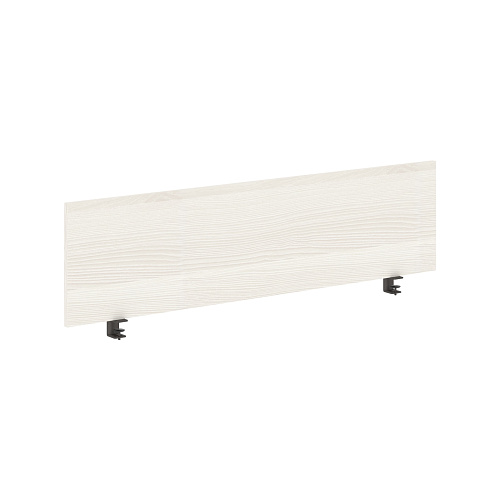 Экран ЭДИС (EDIS) EBP 1335 1360х18х350