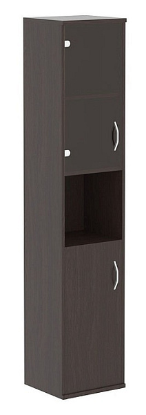 картинка Шкаф Imago СУ-1.4(L)