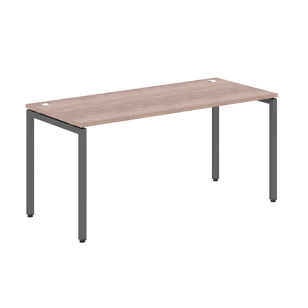 Стол письменный XTEN С (Xten-S) XSST 167