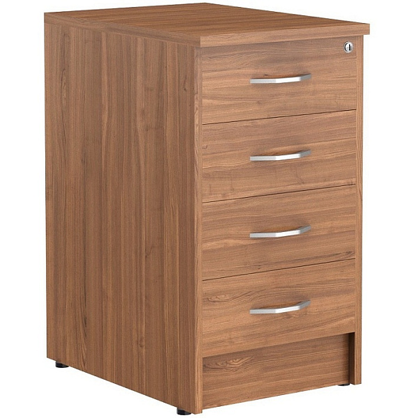 картинка Тумба приставная Imago ТП-4.А