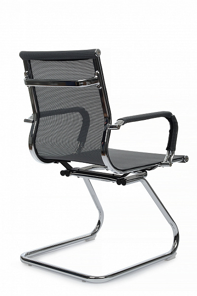 картинка Конференц-кресло Riva Chair Hugo 6001-3E