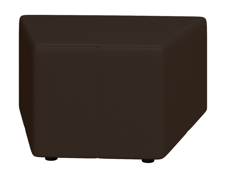 фото Секция трапеция Оригами Or-90