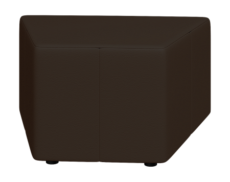 Секция трапеция Оригами Or-90