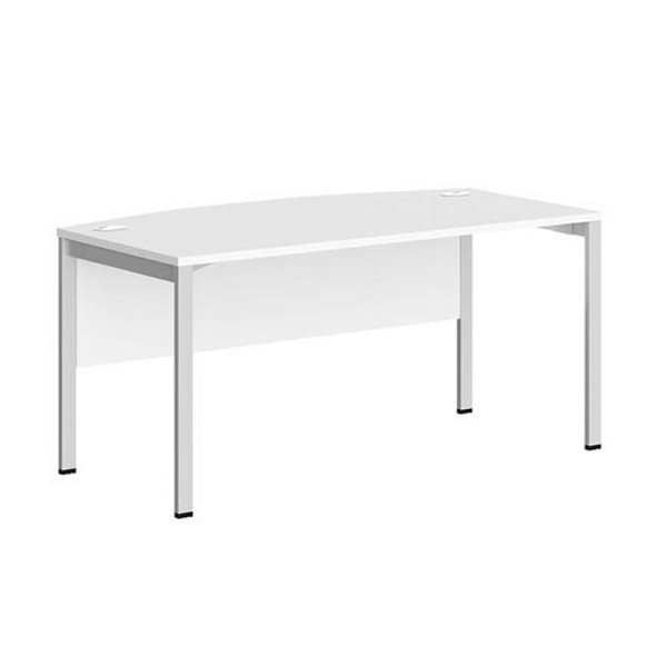 Стол руководителя Xten-M XMET 169