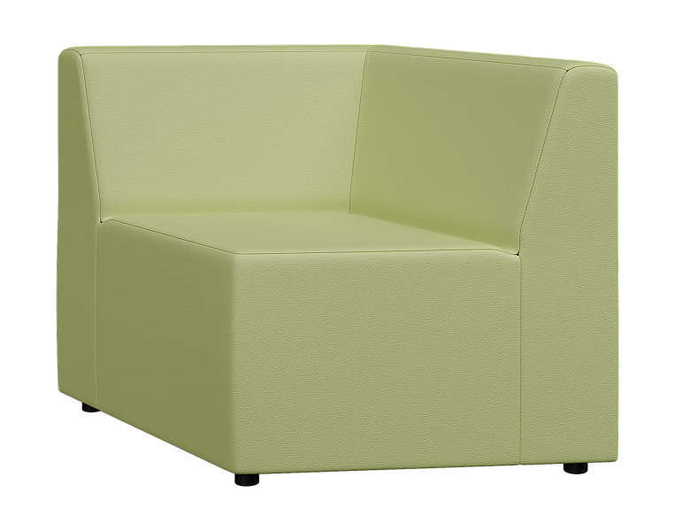 фото Секция угловая Оригами Or-C