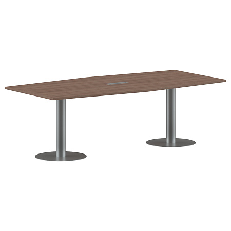 Конференц-стол IMAGO ПРГ-4