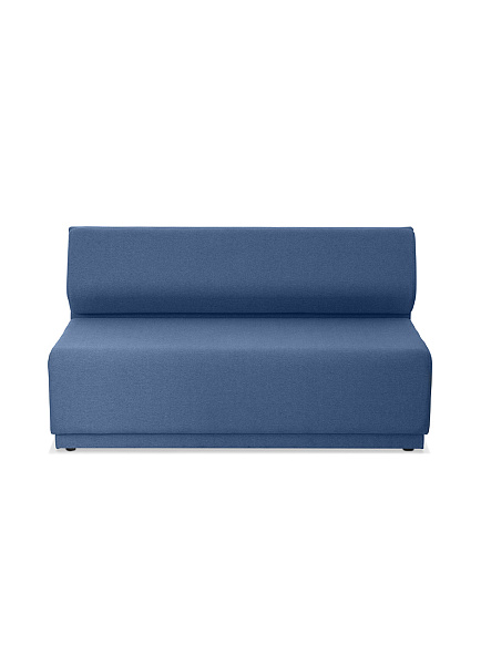 картинка Офисный диван Джерси