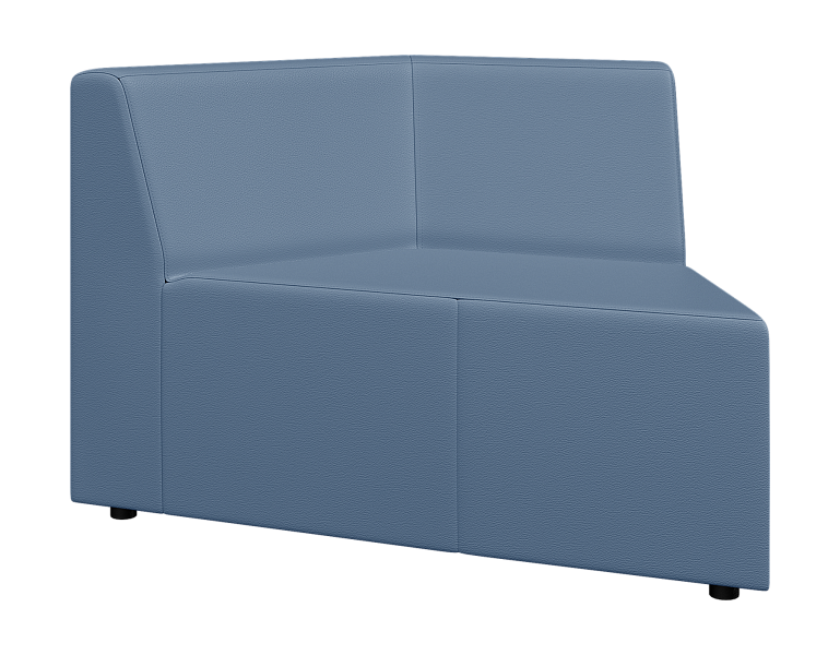 фото Секция правая Оригами Or-2R