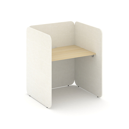 Колл-центр Рива (RIVA) комплект №11 KC.K-011 1016*909*1200