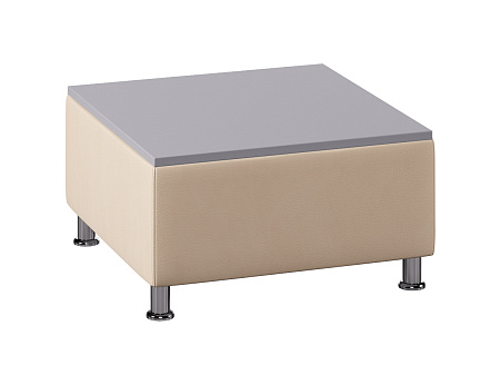 Столик Everprof Monro большой EV-MN-SB