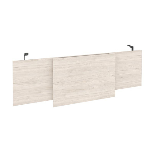 Царга к столу 158 см Оникс Директ (ONIX DIRECT) O.M-CSR-4