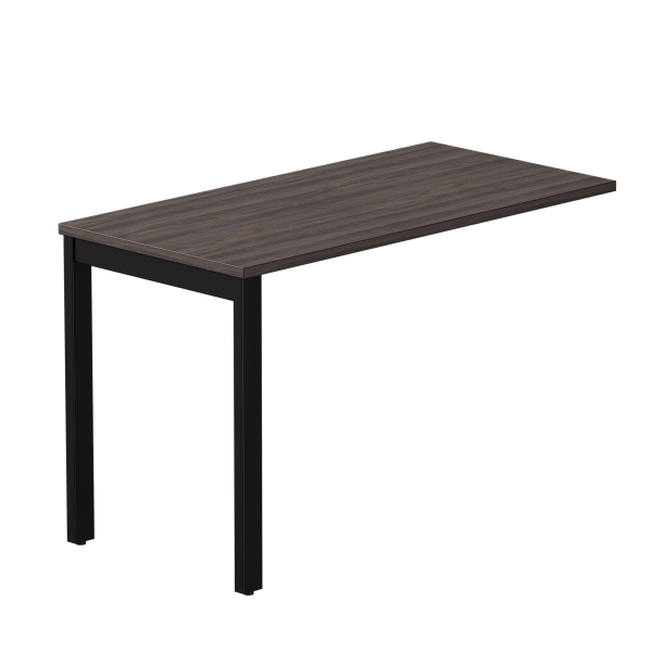 Брифинг-приставка Everprof EVO 254B1102 1210х600x755