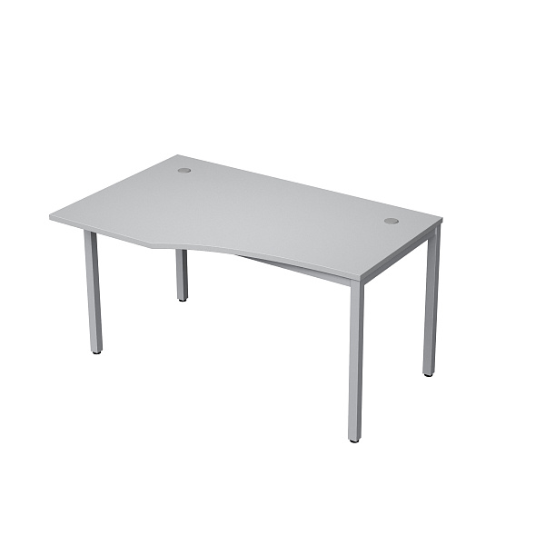 картинка Стол криволинейный левый AVANCE 6М.022