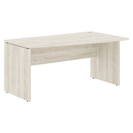 Стол письменный XTEN XCT 169 Правый