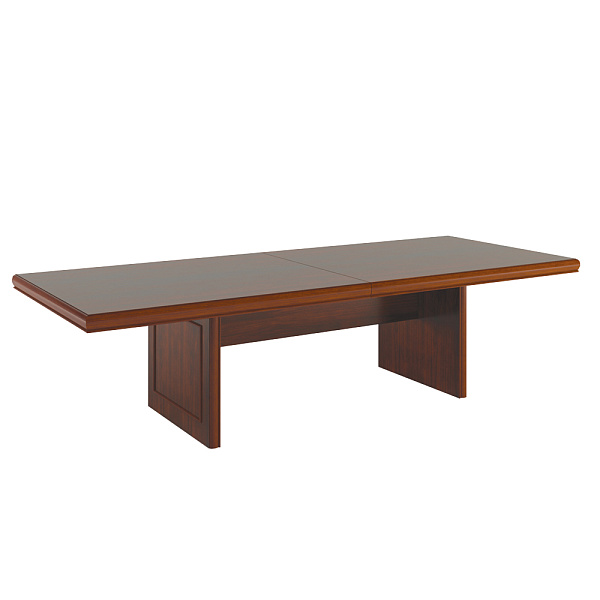 картинка Стол для переговоров Harvard HVD2270003