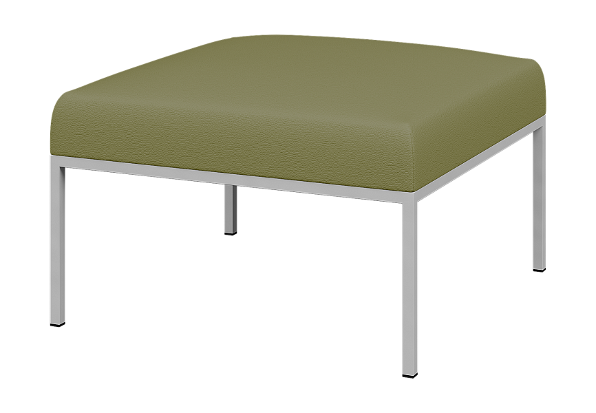 картинка Пуф АСТРО Ap