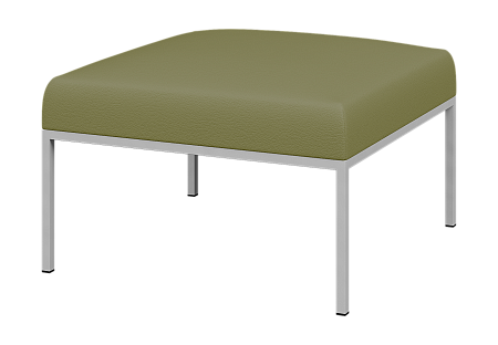 Пуф АСТРО Ap