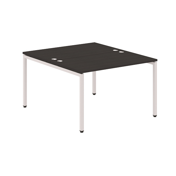 Стол двойной XTEN С (Xten-S) XWST 1214