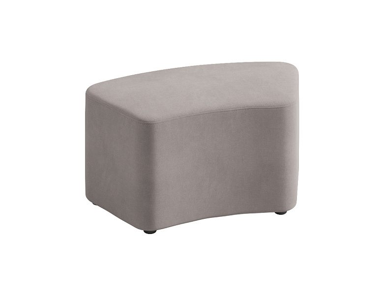 картинка Пуф Everprof Astra 9 EV-AR-PF-9