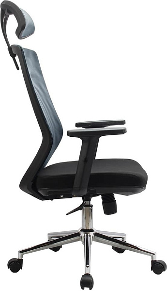 фото Офисное кресло Riva Chair Alt (833H)