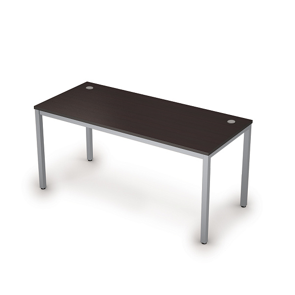 картинка Стол рабочий AVANCE 6М.004