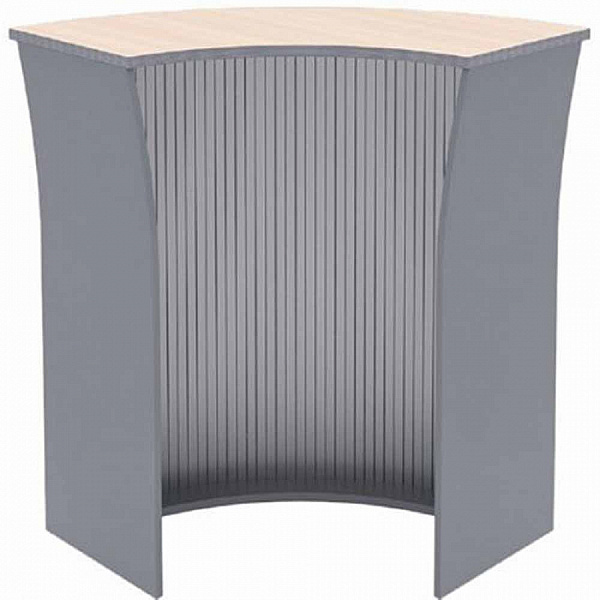 картинка Стойка угловая Imago РС-5