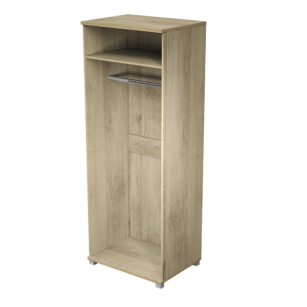 картинка Шкаф для одежды AVANCE 6Ш.011