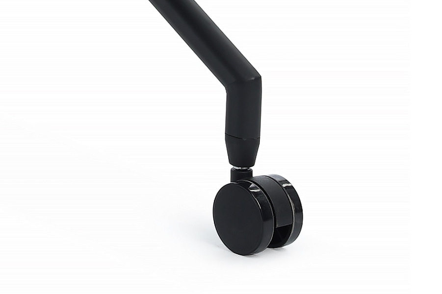 фото Офисное кресло RV DESIGN Moby (D2002TN)