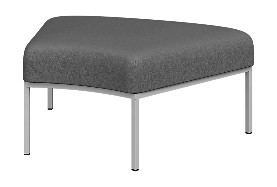 картинка Пуф 45 АСТРО A45p