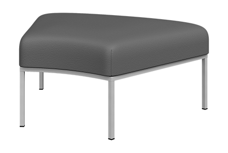 Пуф 45 АСТРО A45p