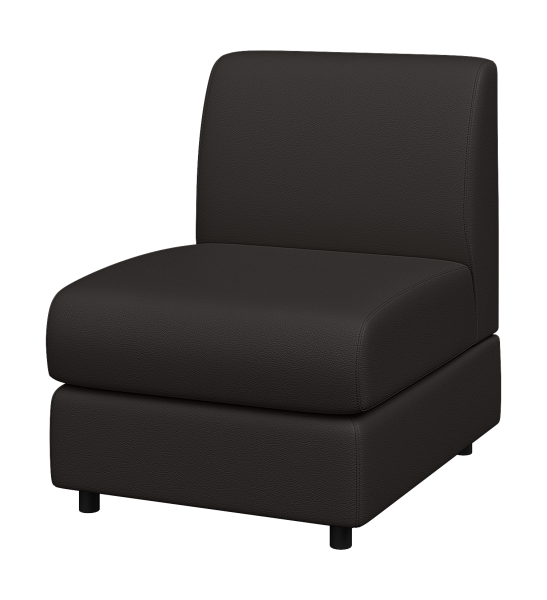 фото Секция одноместная Матрикс M1