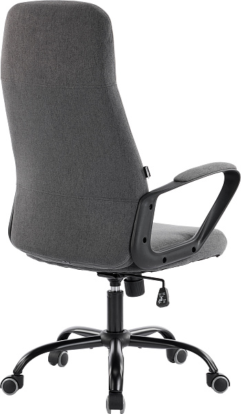 фото Кресло руководителя Everprof  Smart Ткань