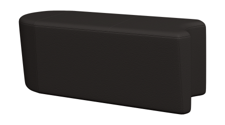 Секция крайняя длинная Молекула Mol2-1