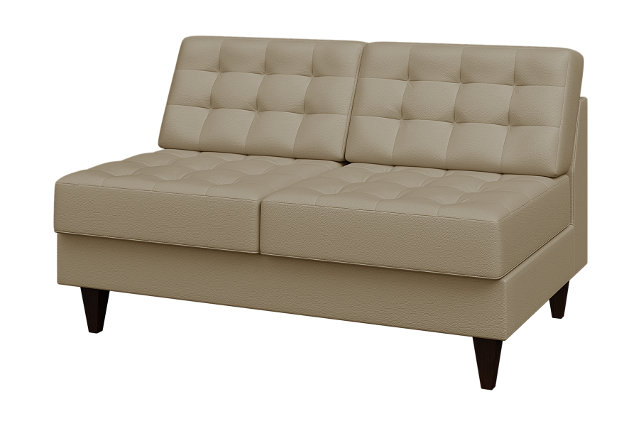 фото Секция 2-х местная Космо Kos2