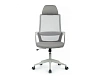 фото Офисное кресло Riva Chair Point (8325H)