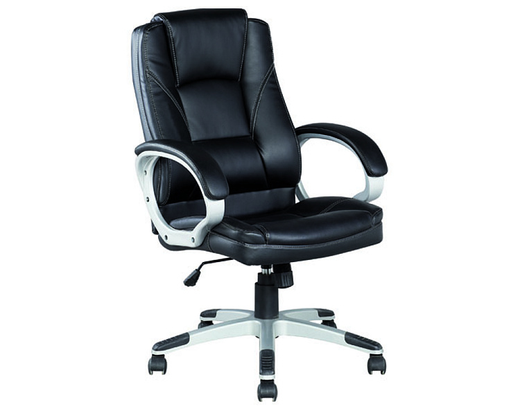 картинка Кресло для руководителя College BX-3177