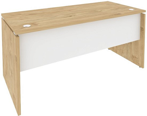 Стол письменный 158х72 см Onix ДСП O.SP-4.7