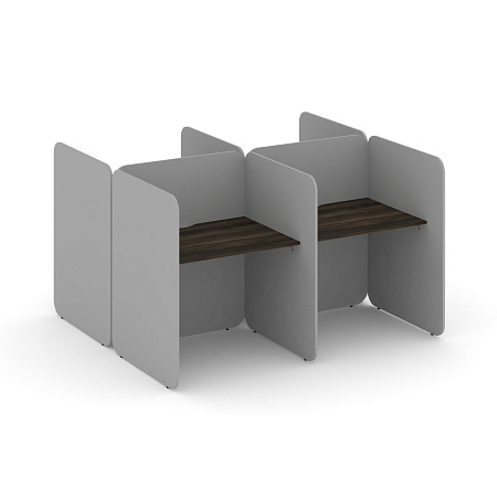 Колл-центр Бэлл (Bell) KCB.K-015 2014*1800*1200