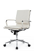 Офисное кресло Riva Chair Hugo (6003-2SE)