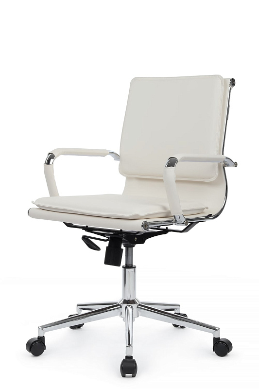 Офисное кресло Riva Chair Hugo (6003-2SE)