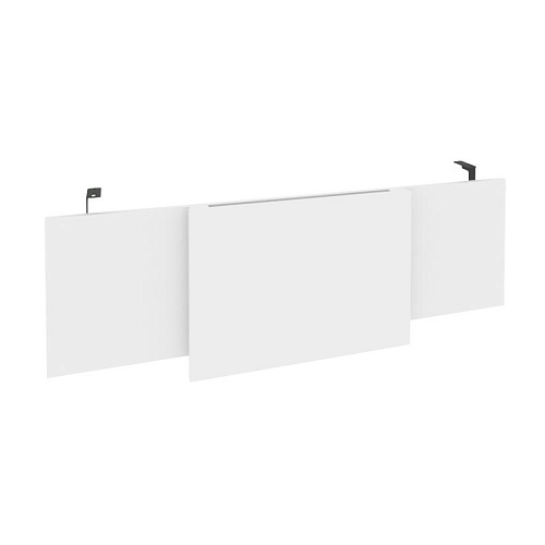 Царга к столу 158 см Оникс Директ (ONIX DIRECT) O.M-CSR-4